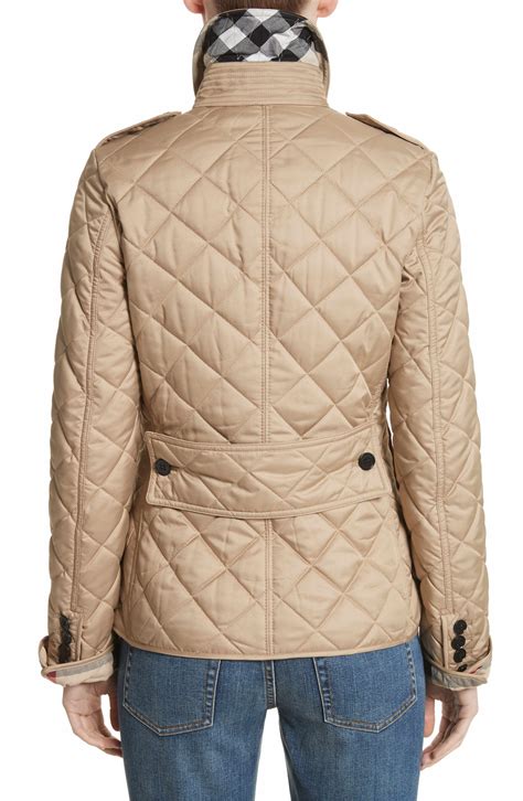 burberry jacket and coats|burberry jacket nordstrom.